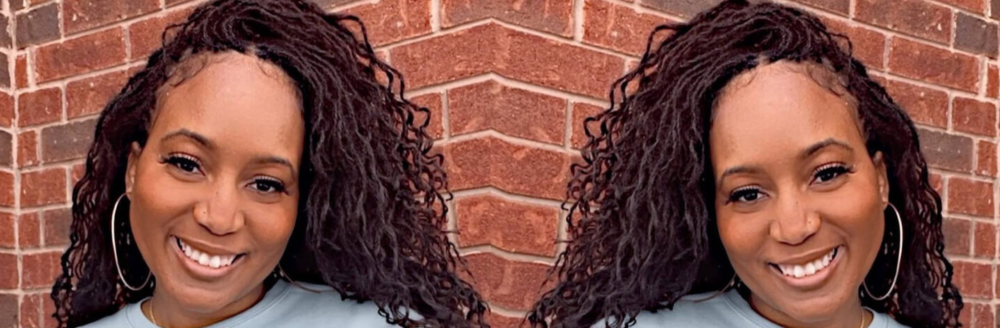 FAQ | Small Traditional Locs