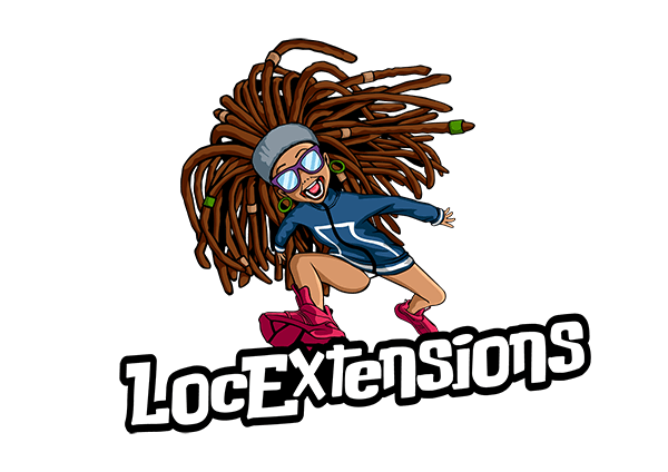 loc extensions