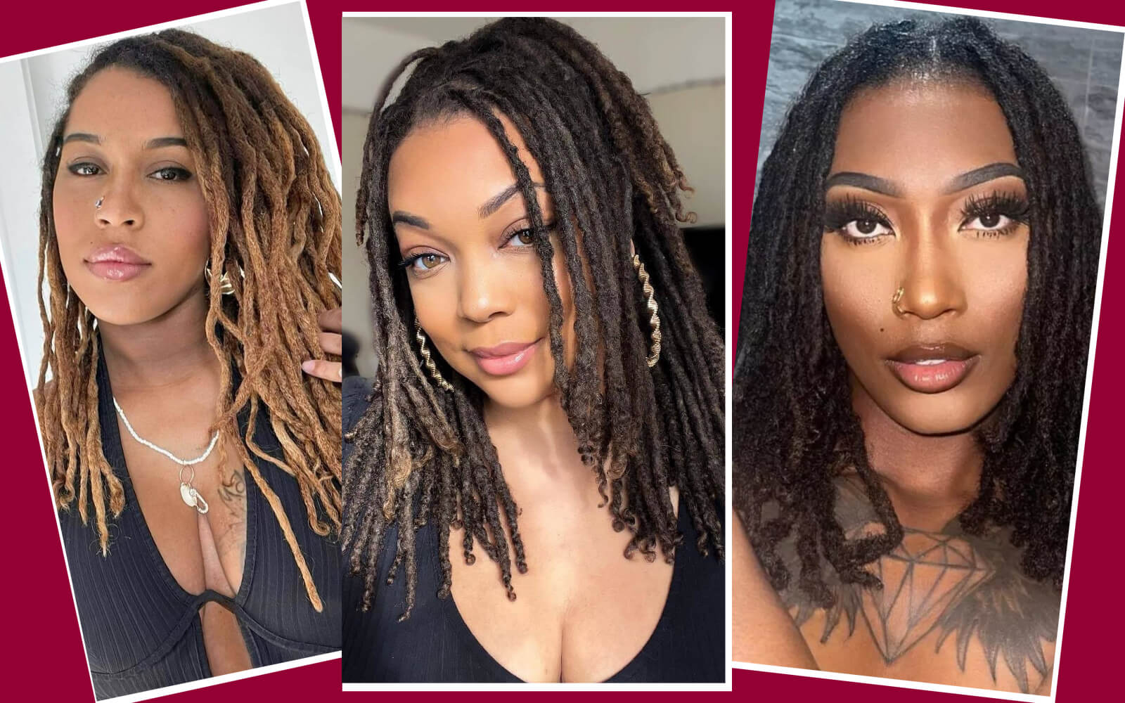 loc extensions banner