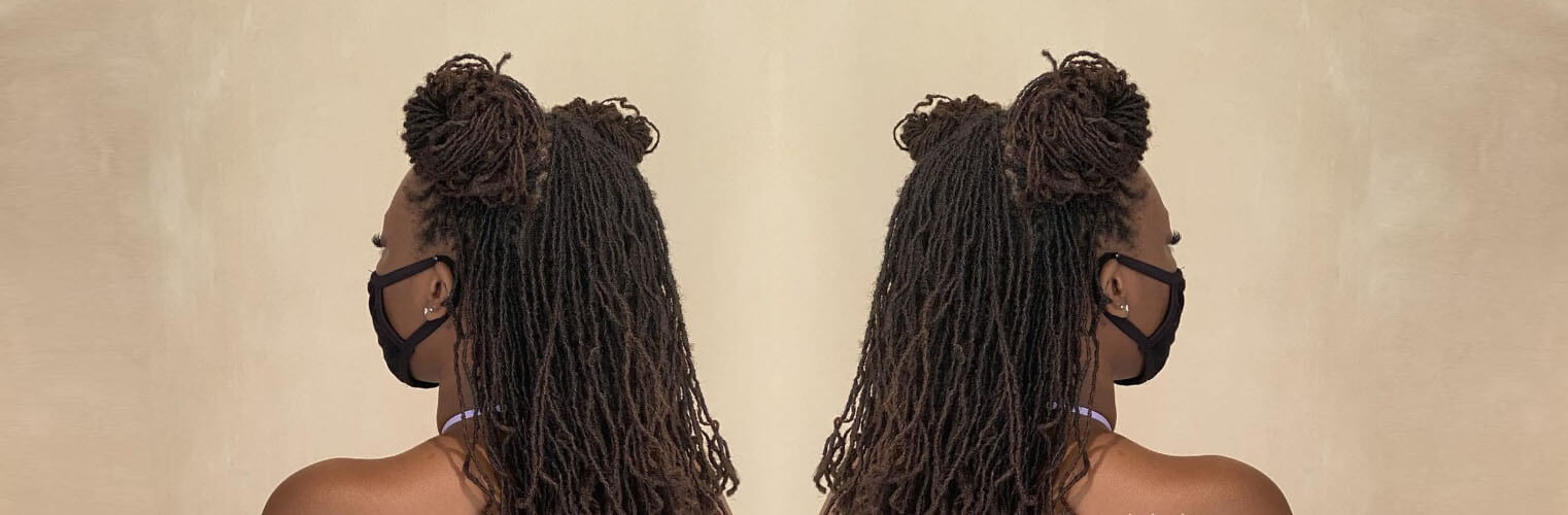 What is the Difference between Sisterlocks and Micro locs