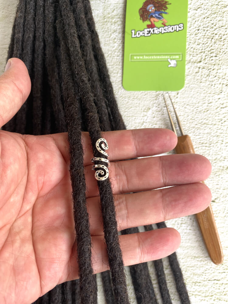 0.6cm-human-hair-loc-extensions