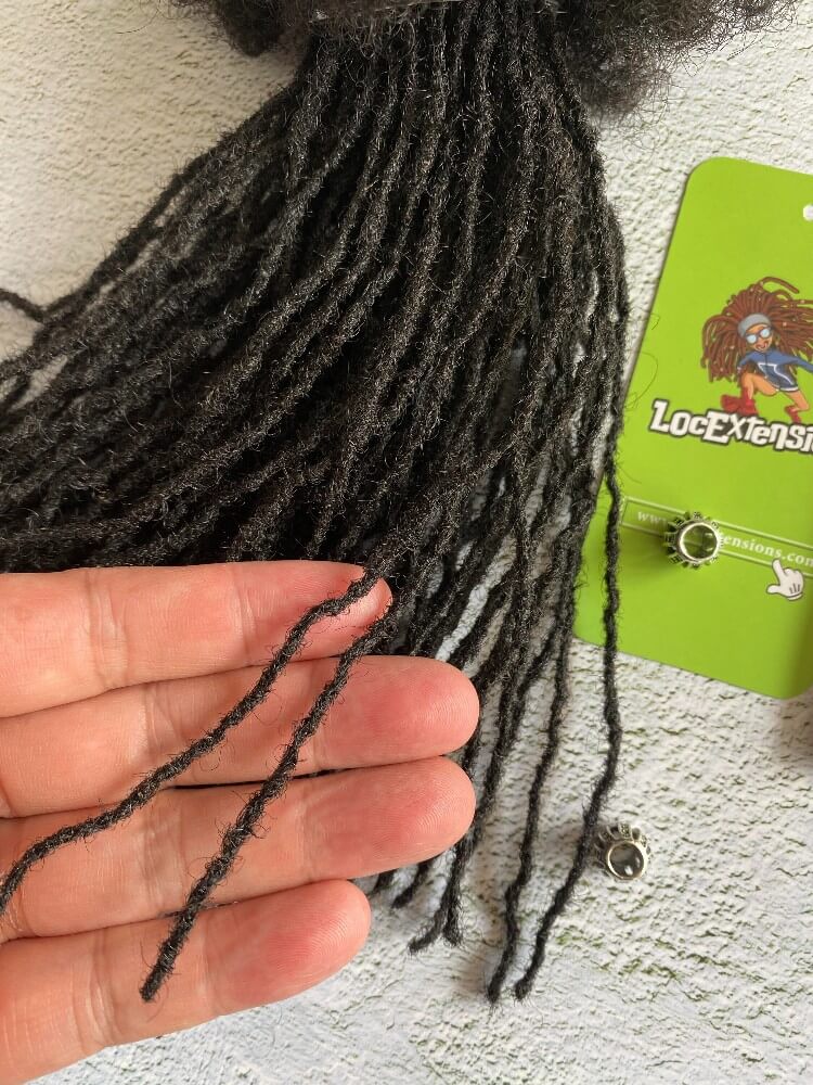 0.1cm-anwi-textured-human-hair-loc-extensions