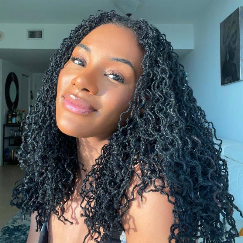 dreadlock hairtyles for ladies 4