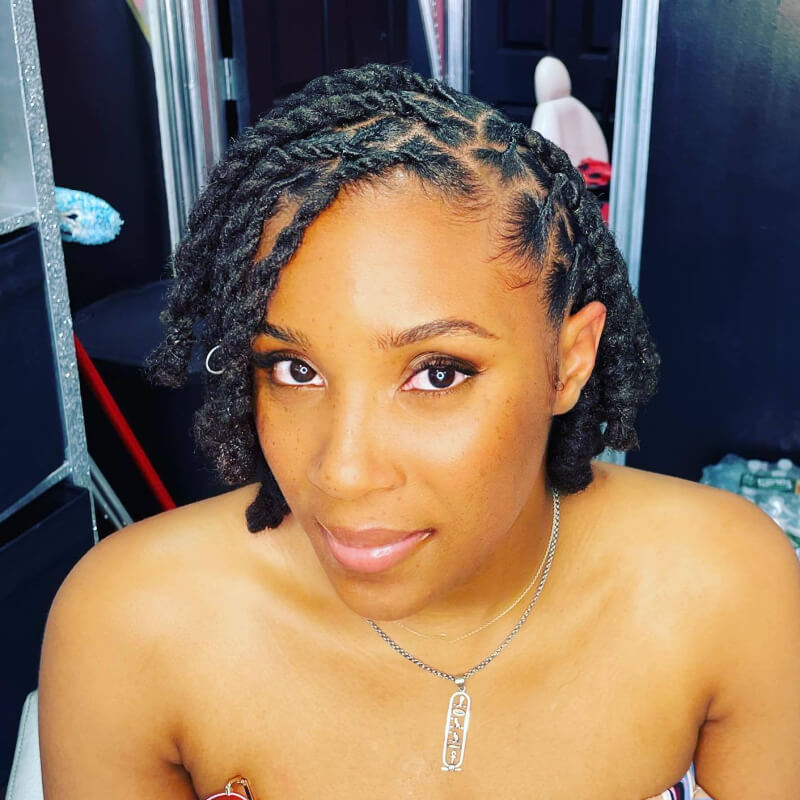 dreadlock hairtyles for ladies 8