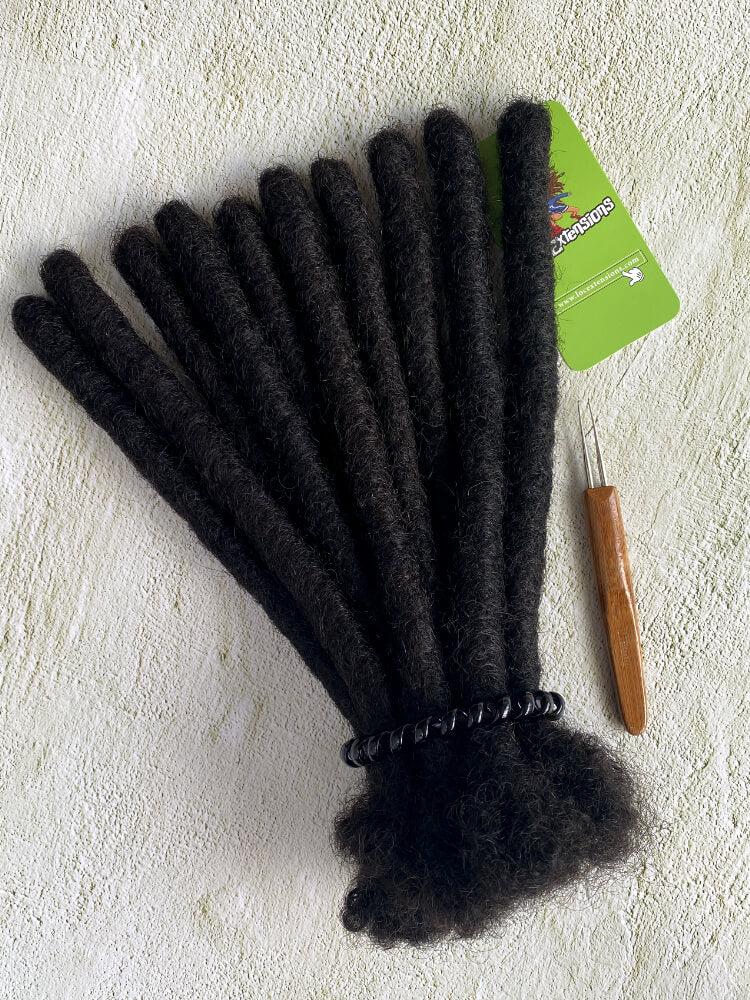 extra-large-human-hair-loc-extensions