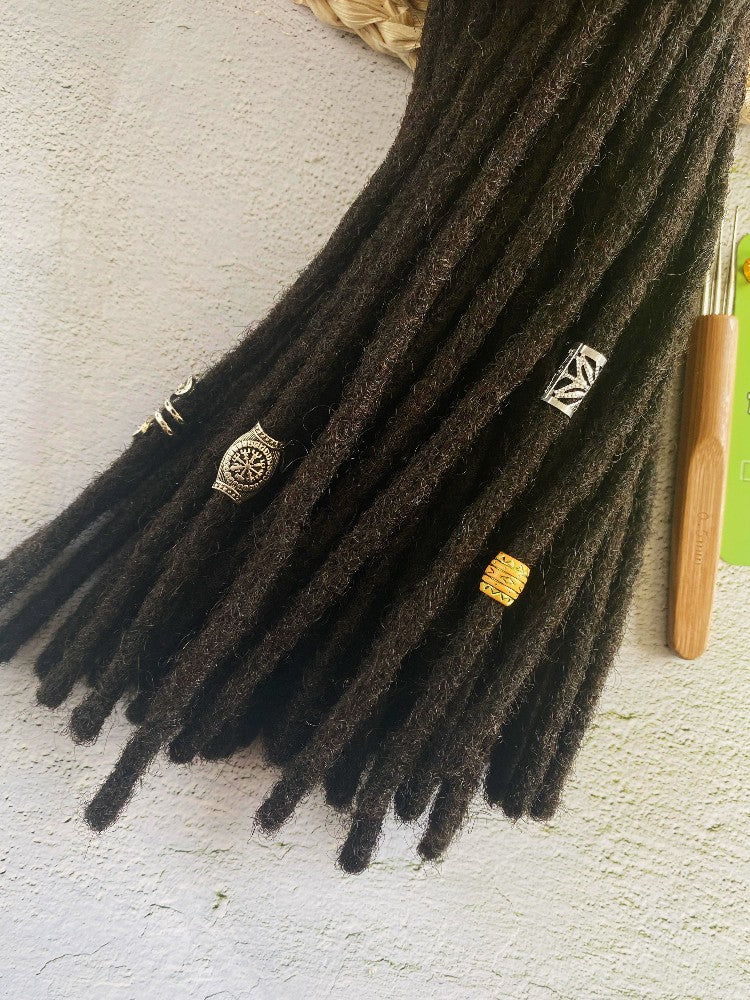 natural-human-hair-loc-extensions