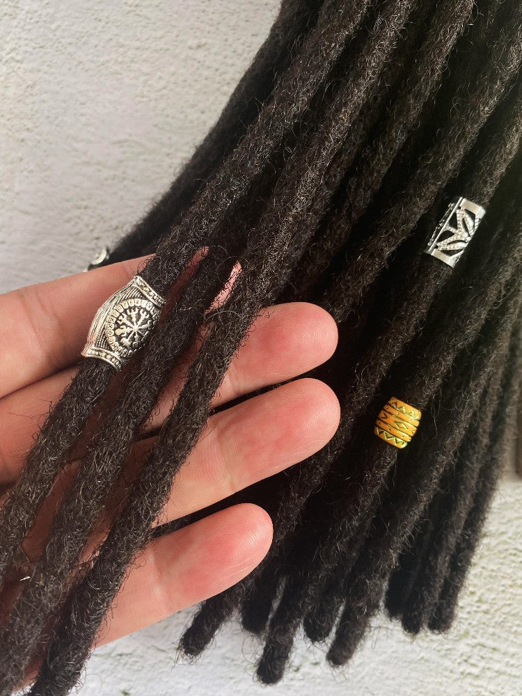 natural-human-hair-loc-extensions