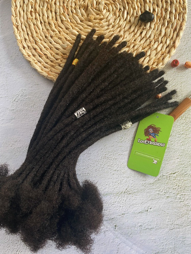 natural-human-hair-loc-extensions