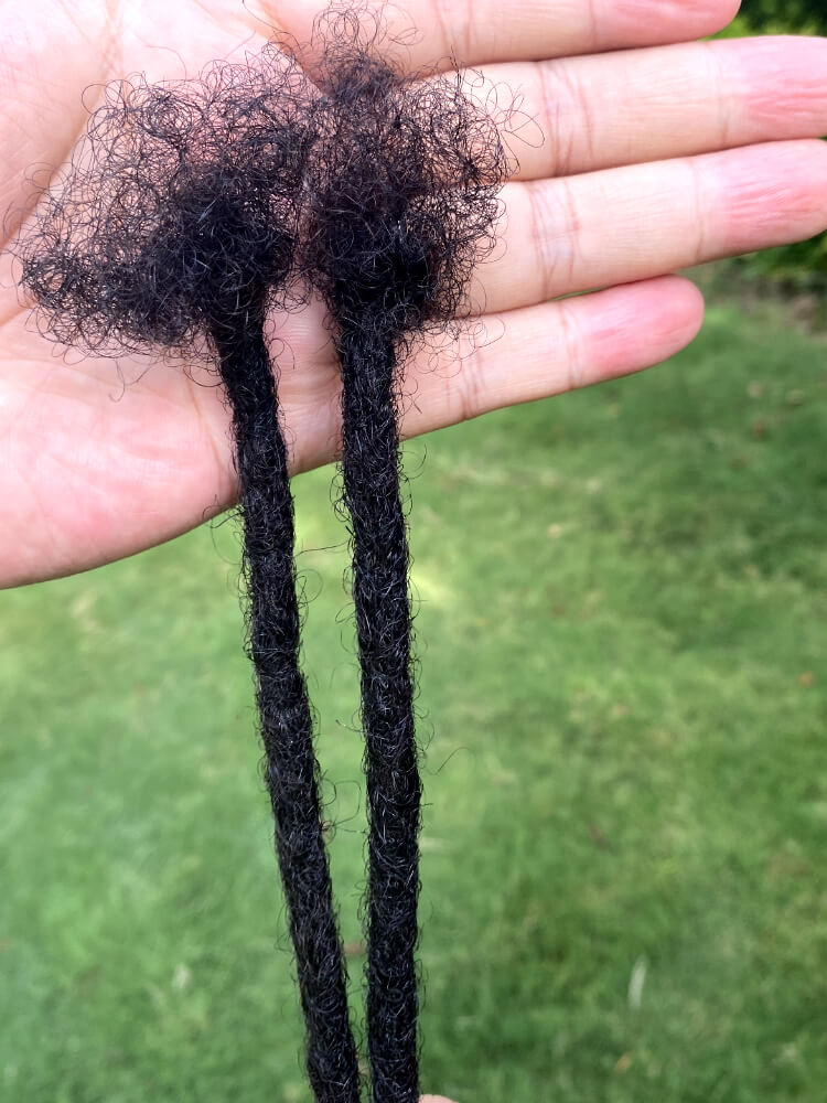 10-inch-natural-human-hair-loc-extensions
