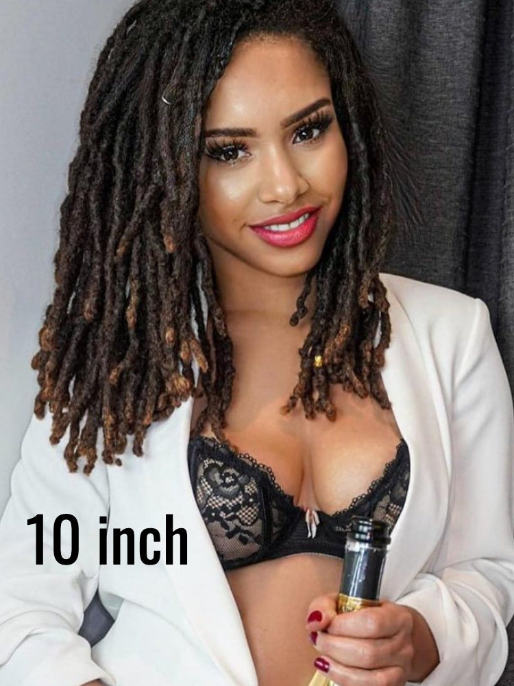 10inch-loc-extensions