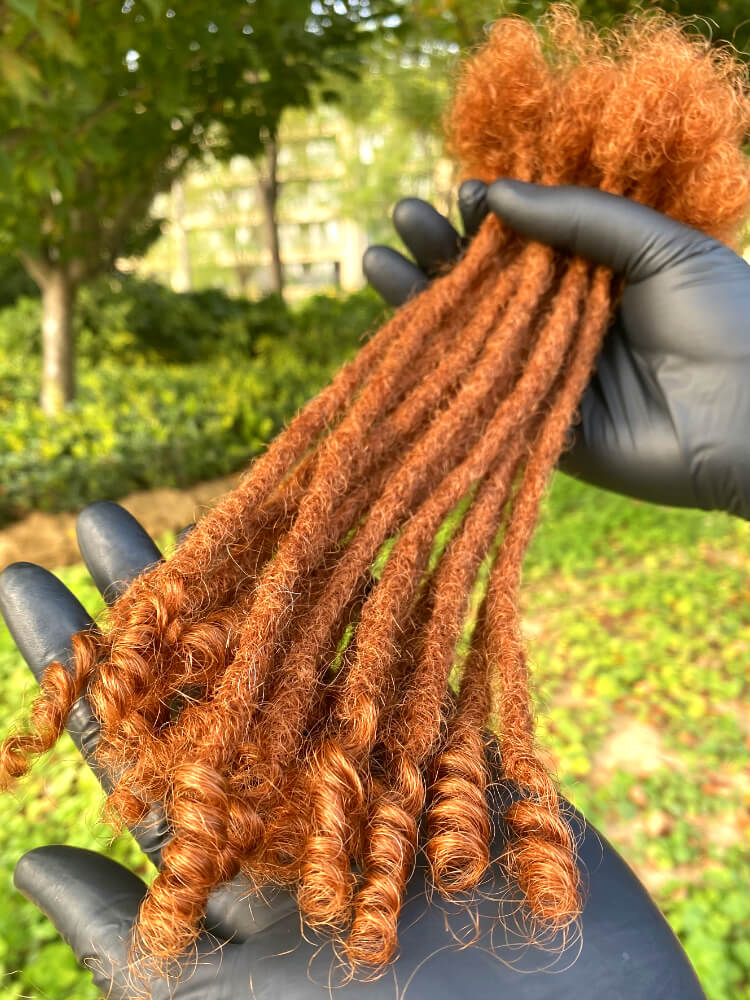 30-brown-human-hair-loc-extensions-with-curly-ends