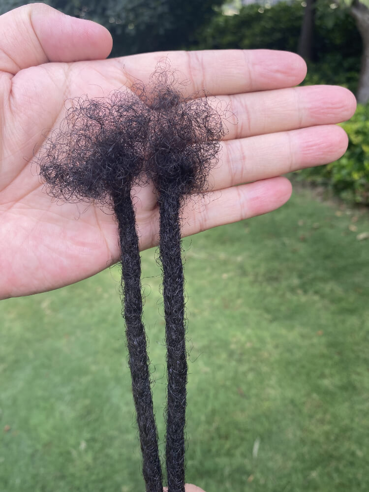     12-inch-human-hair-loc-extensions